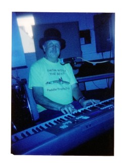 14729068224_6b471b091c_h