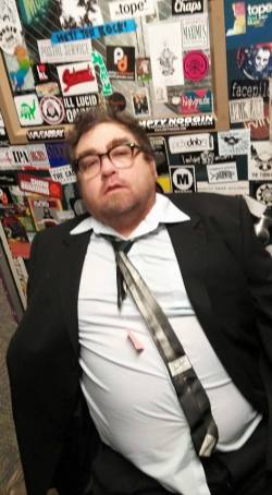 11082459_974024339305135_6879398361291458747_n