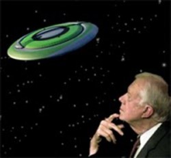 jimmycarterufo2