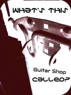 10482596_1035239576516944_6125830746697225630_n