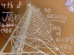 11209553_1039145986126303_6824935337912707426_n