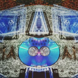 19760143586_719e284f78_o