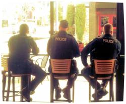 11898616_1070081813032720_1827491495011289193_n