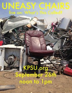 11914754_1656875294555405_3021879856810997072_o