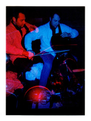 5732013763_e767e47e13_m