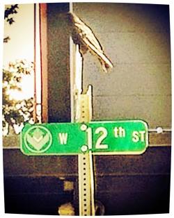 12112385_1111233872250847_3992427971138393059_n