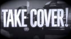 12118707_1106752326032335_5385268980226499560_n