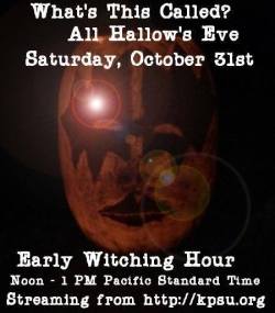 12193674_1119763408064560_1753221774183540465_n