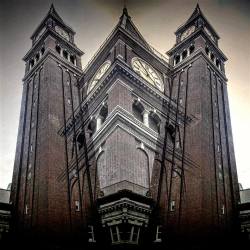 12802949_1206415582732675_3418867376761248488_n