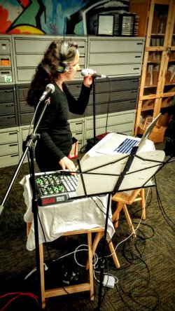 24786348519_c24a9eb722_o