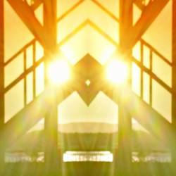 12821415_1211525748888325_3749542927225225845_n