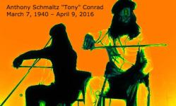 12994504_1129077477149043_3941130914825353875_n