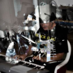 13055266_1258097580897808_5274708107017773099_o