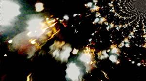 13076978_1264101600297406_764837266118681885_n