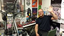 13263922_10154634047408465_7102183674906038024_n