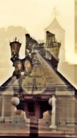 13265858_1286261858081380_1749277370663025826_n