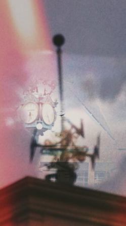 13307499_1291858434188389_8535761353254113614_n