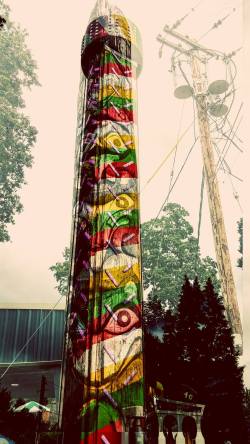 13603659_1322367641137468_1385324858587328630_o