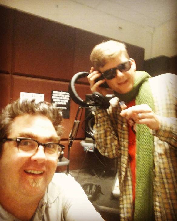 14706879_10210729139846267_1740833401448044381_o