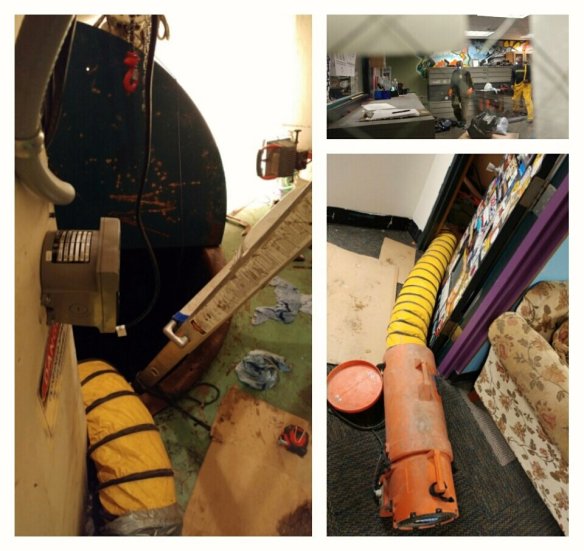 29746674134_06b5a2b263_o