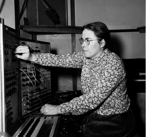 pauline-oliveros