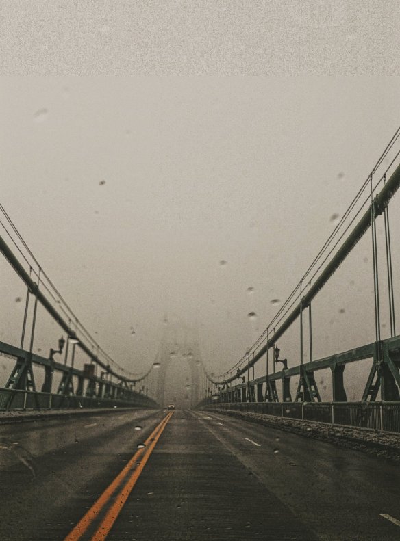 31183653290_ca2619209e_o