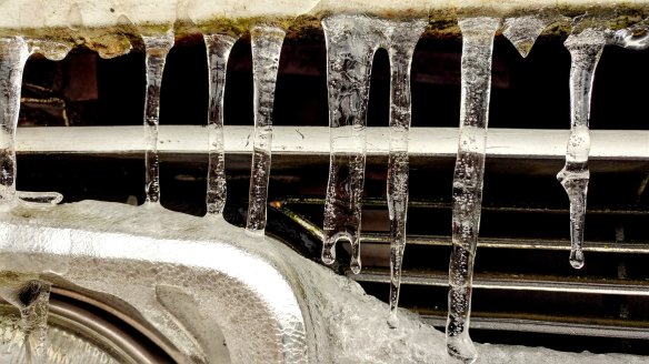 31439255641_13870dc213_o