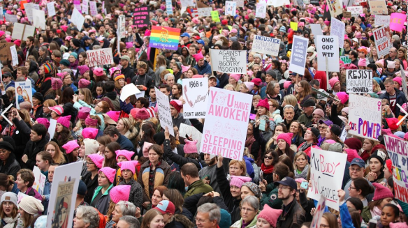 cnn-womens-march
