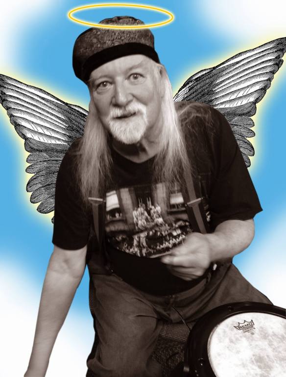 16707375_10154194322261957_567047816293443393_o