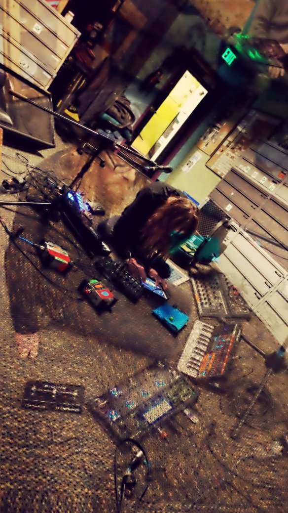 32668771526_21cb625794_o