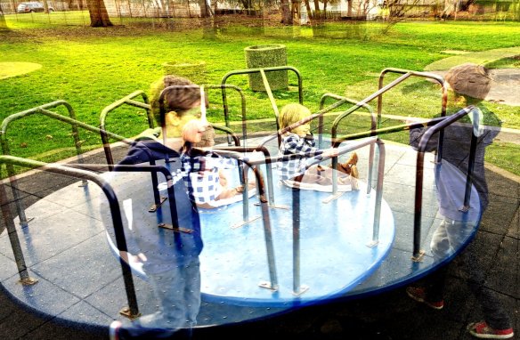 32553681343_a0acafb2bf_o