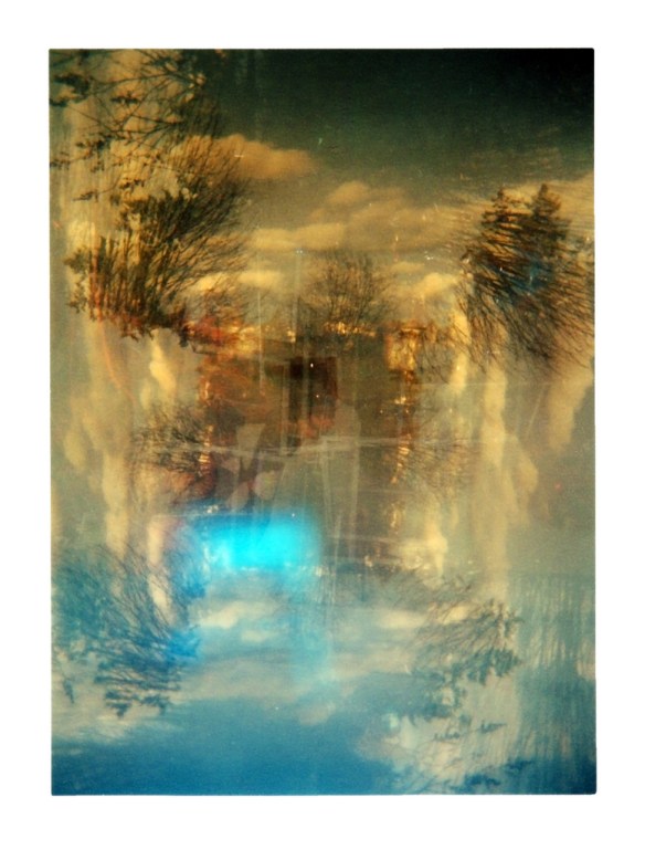 8555611777_f8c316dee2_b