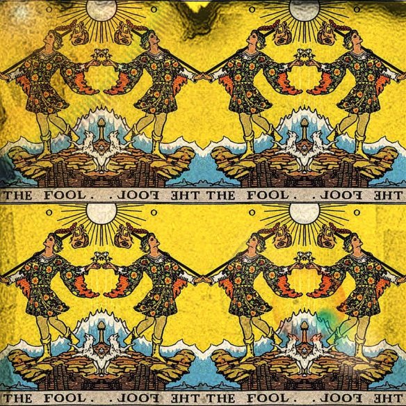 33609875652_6a01b65be6_o