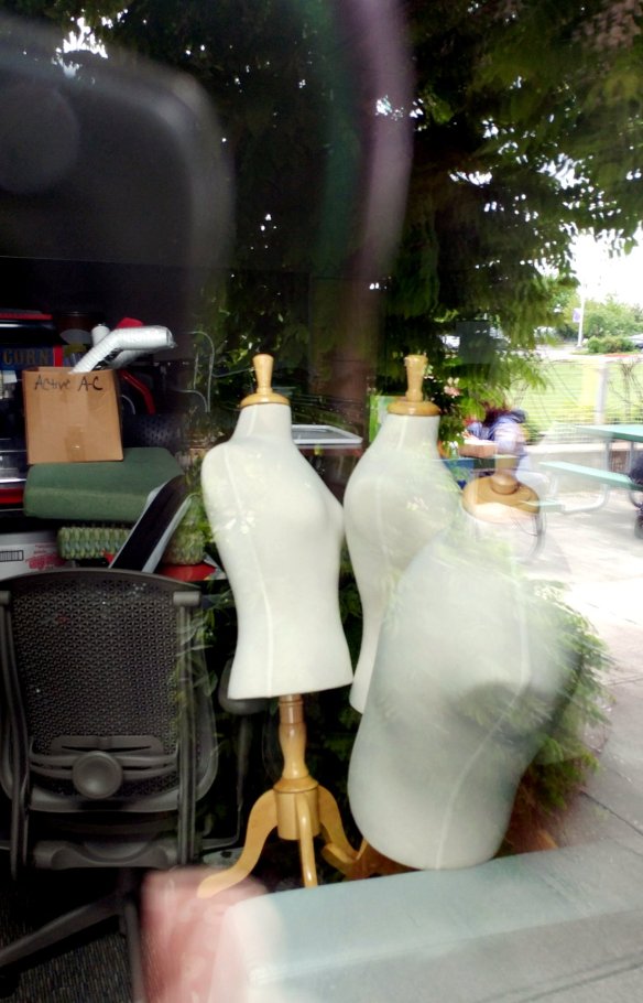 34831690796_ec6274cd30_o