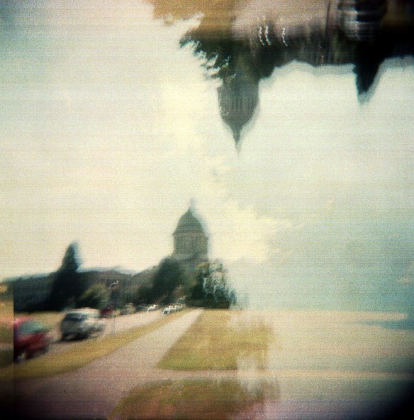 2785459065_82fa5997ca_o (1)