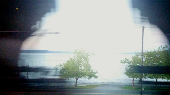 29711793132_b537ba4442_o