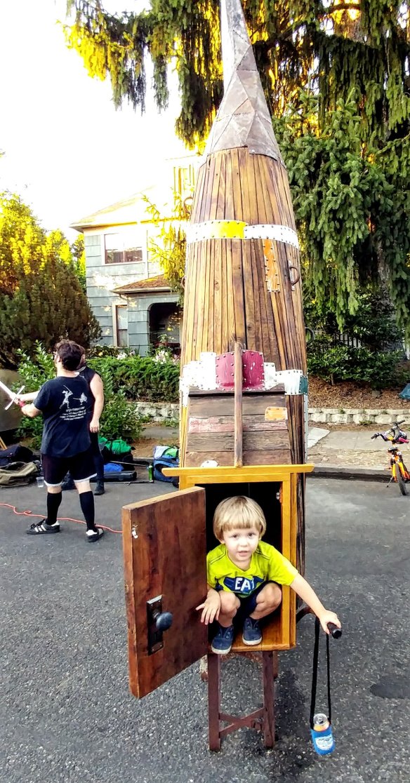 35258688434_211af360a2_o