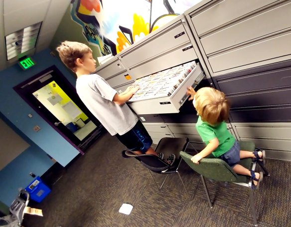 36659105022_0ca66a0f76_o