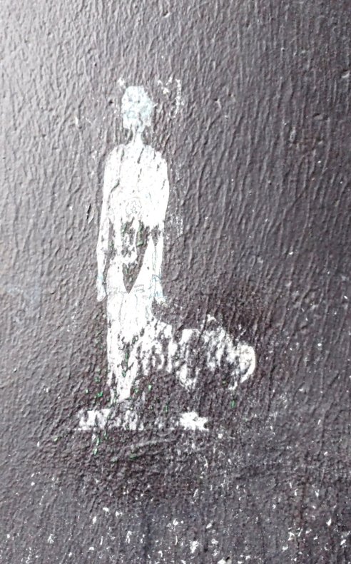 37708491921_0dda3b62f6_o