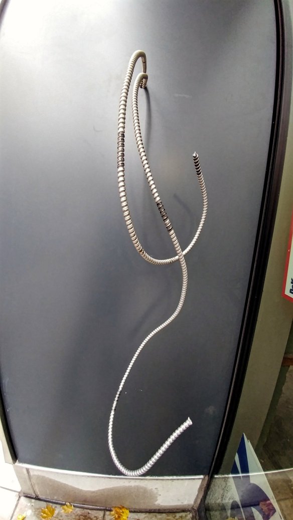 38283886226_454aa2a379_o