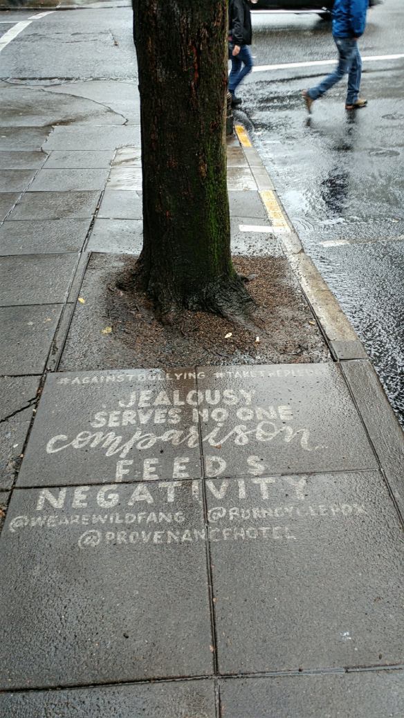 24173527_2254365934604296_3768122711195294713_o