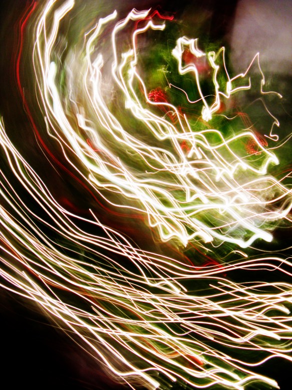 3131837110_7f14fe4018_o