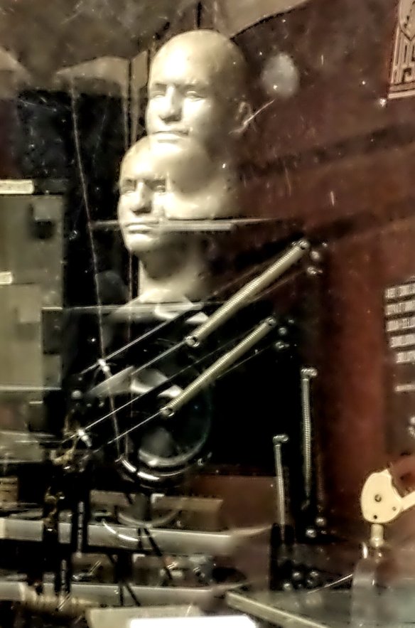 31257398435_0a9b50678d_o