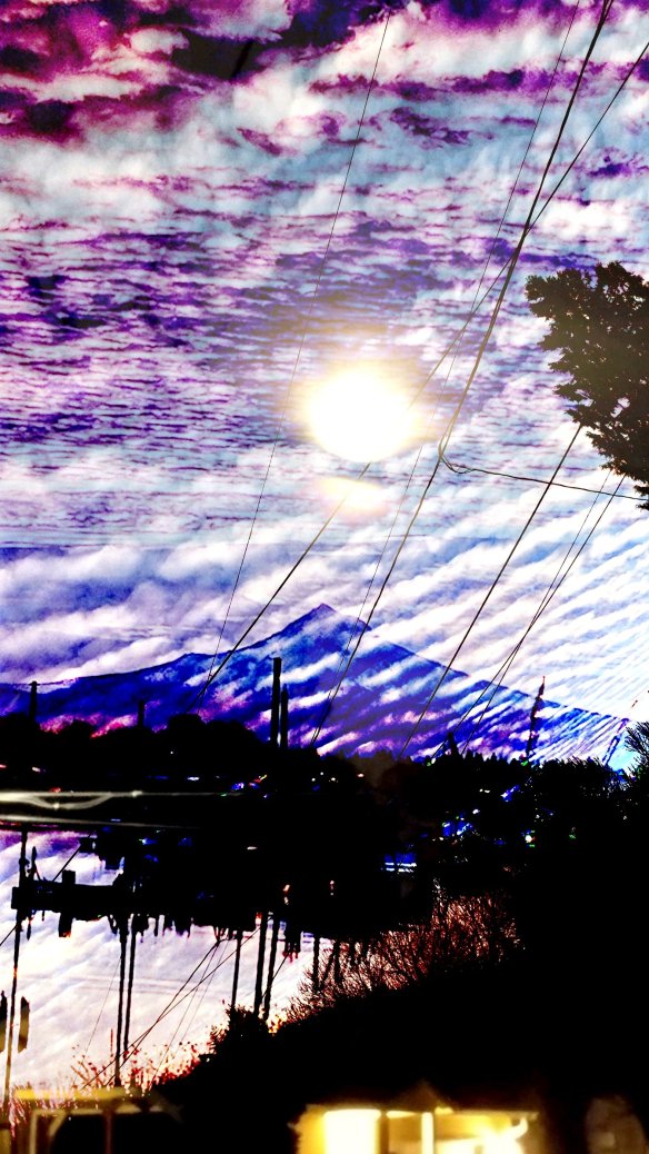 38839929414_207dd13a8d_o