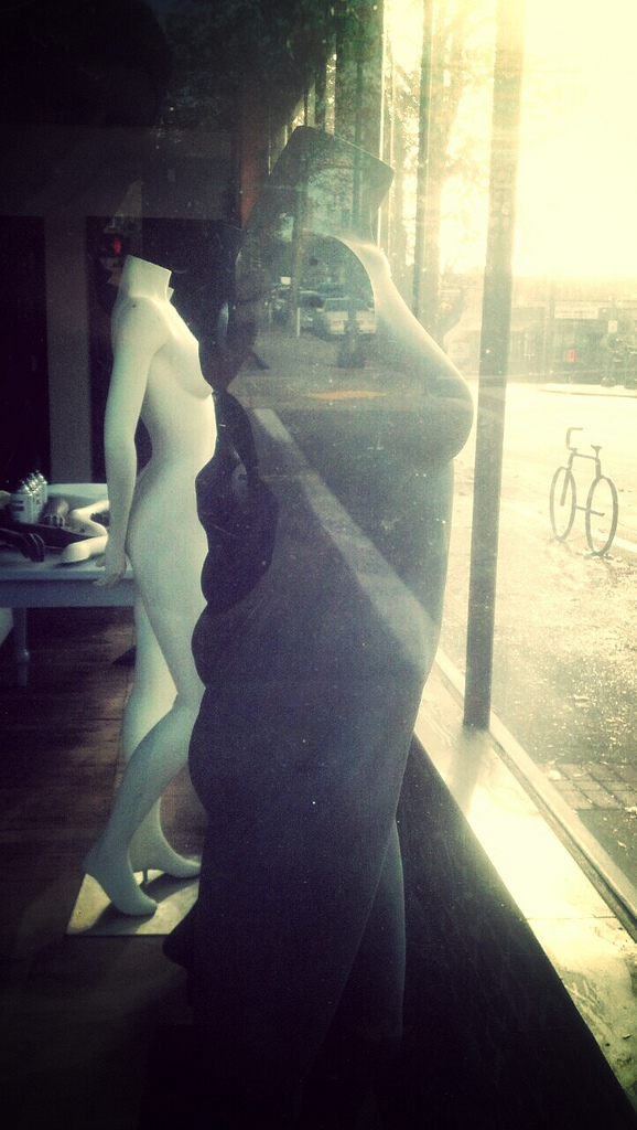 11090741724_a230182d0a_b