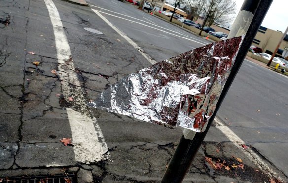 26151878198_6bb328a1be_o