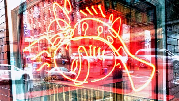 39602610561_1a12c28848_o