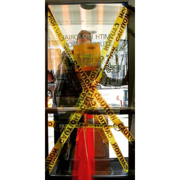 28754473_1770720399902504_7637601554903597056_n