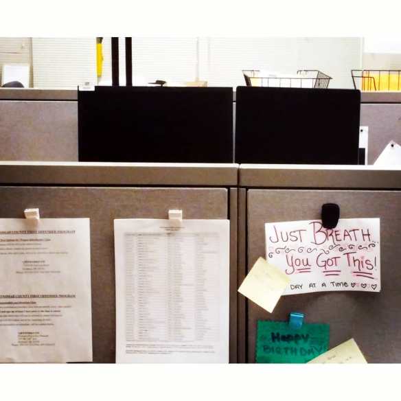 28766403_2206049932950459_6860173557628928000_n