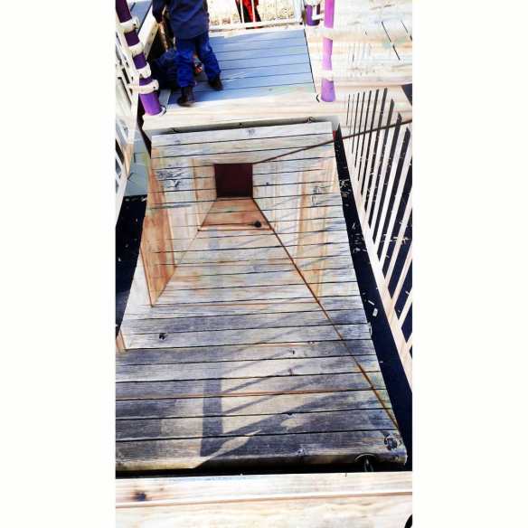 31036129_1892565257485193_6843990992735961088_n